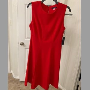 Tommy Hilfiger cocktail dress